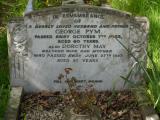 image of grave number 648146